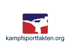 Logo Kampfsportfakten