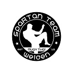 Spartan Logo klein